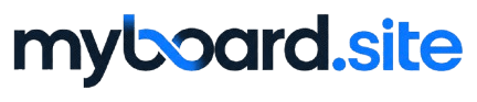 myboard.site